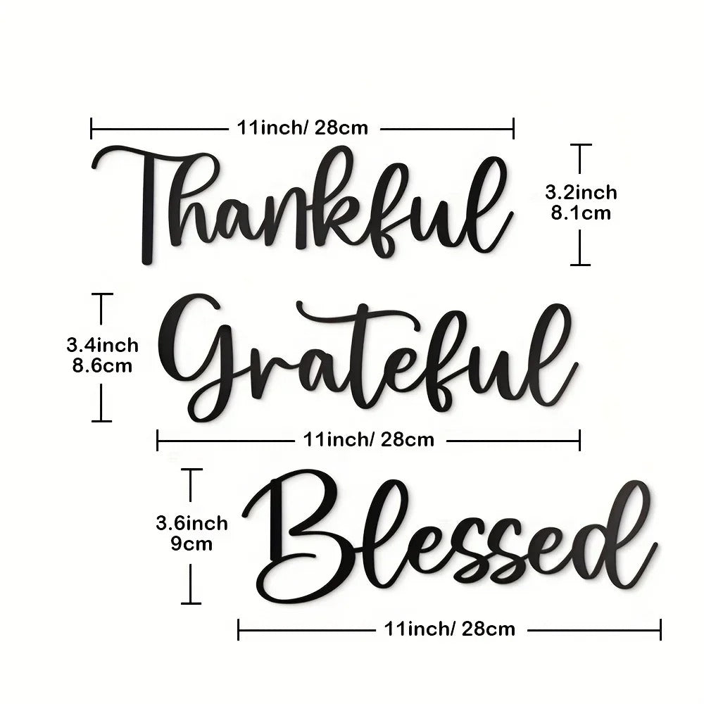 11590840155ee7818cb91e10d680c963
