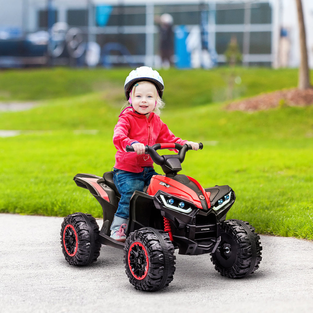 552c9322614e61798cb0e3daf5664b0b