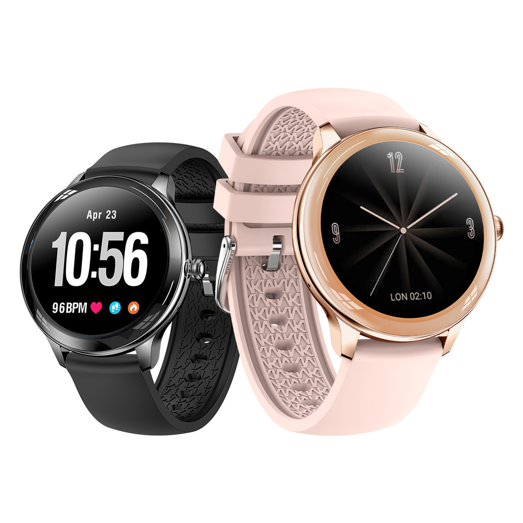 Sports Smart Bracelet Watch