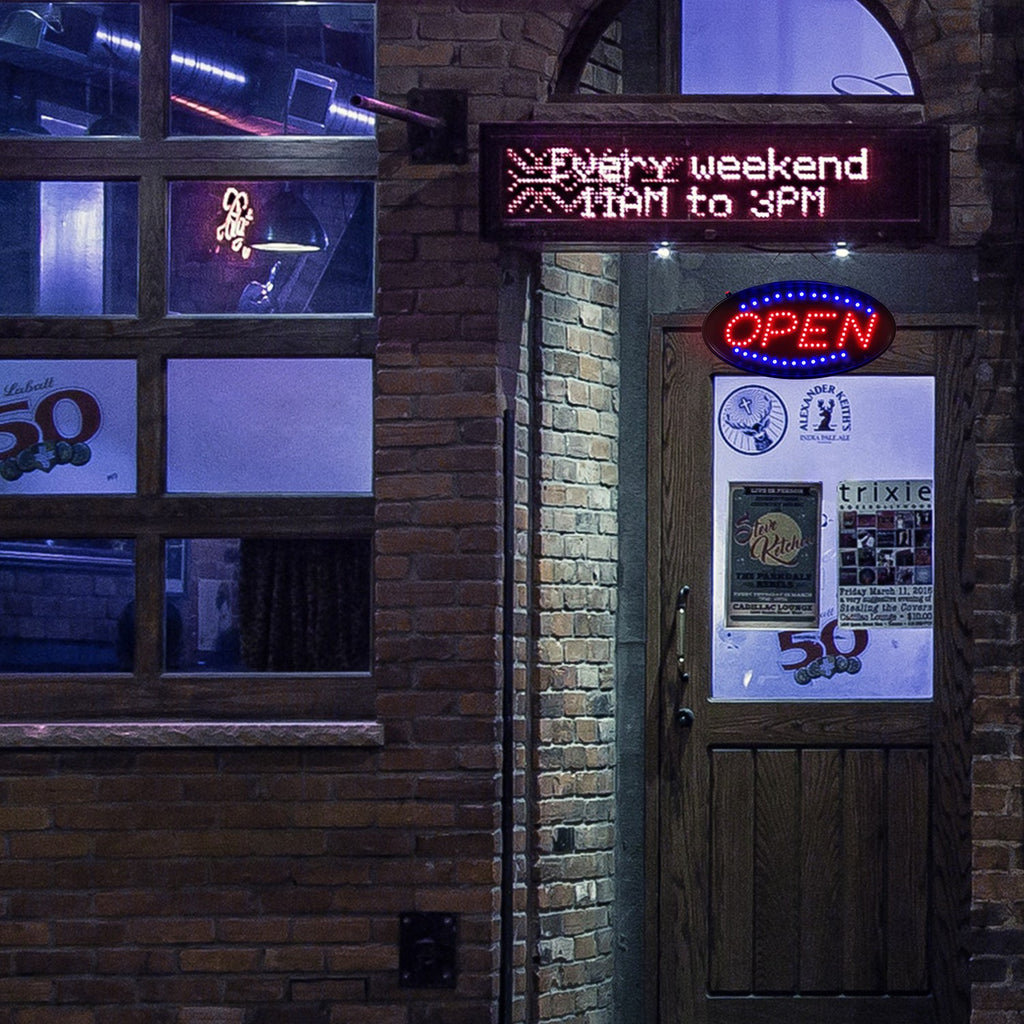 5d26455c190895e1d65a52012ef43c5b