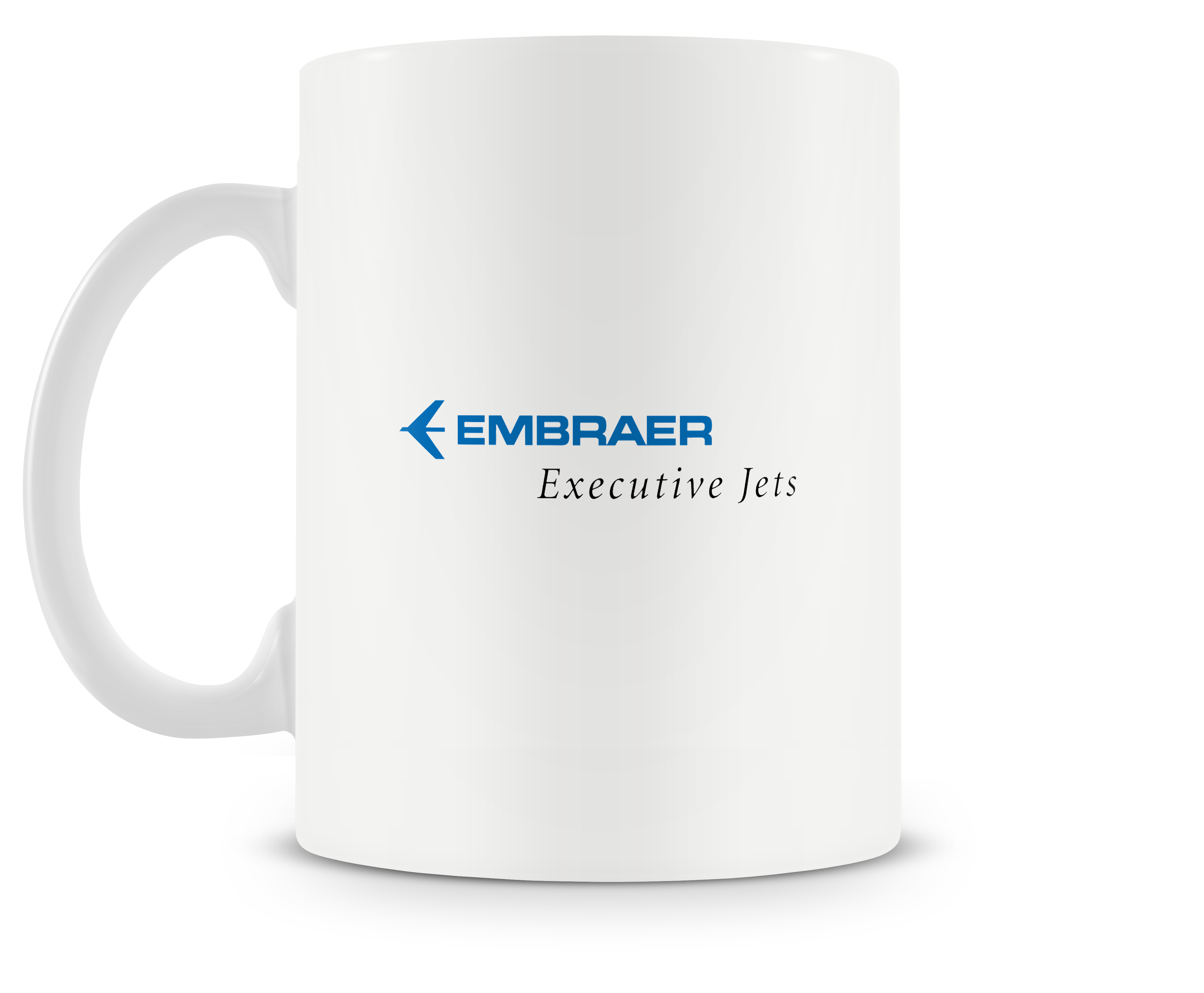 Embraer Phenom 300-1