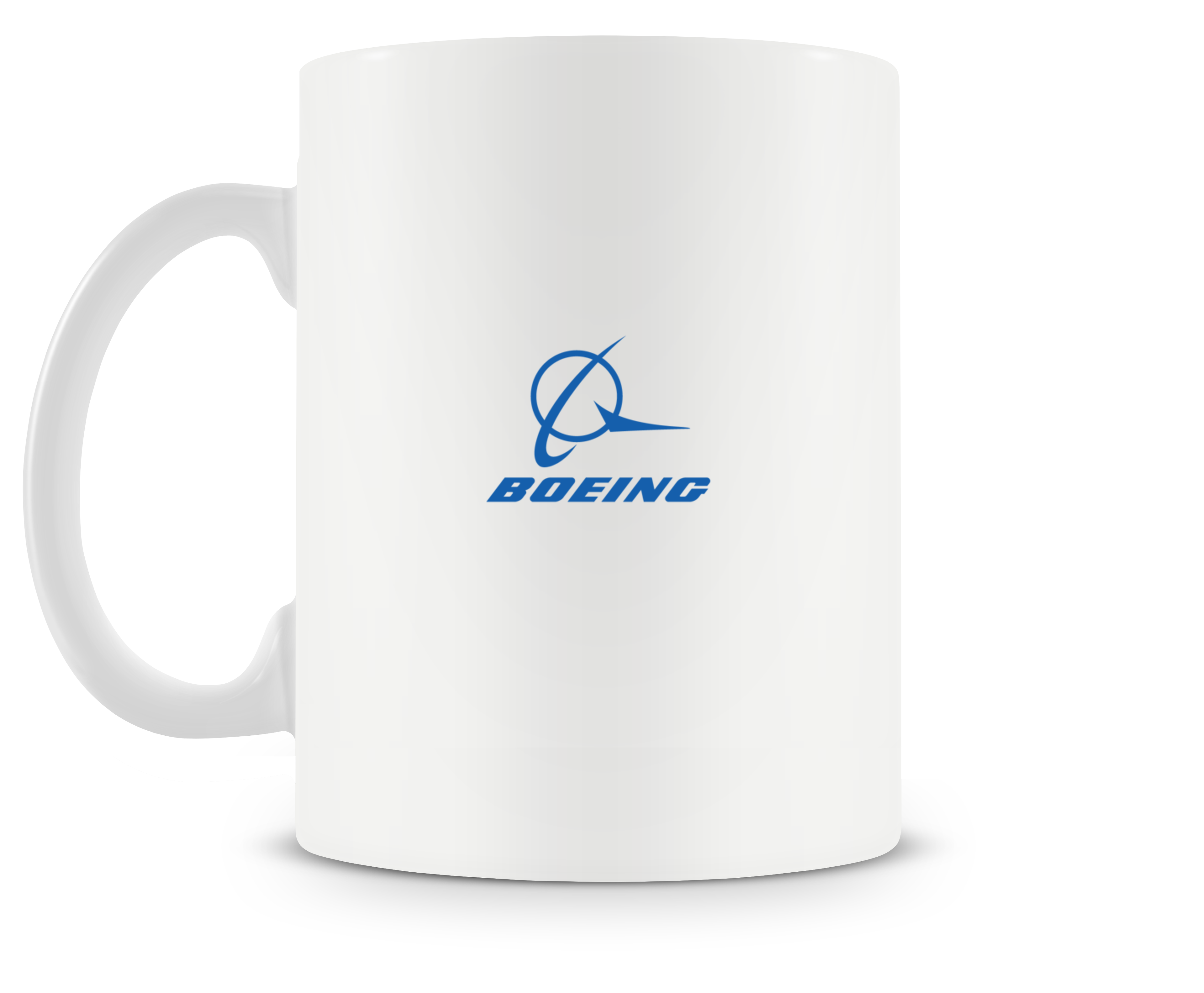 Boeing KC-46 Pegasus-1