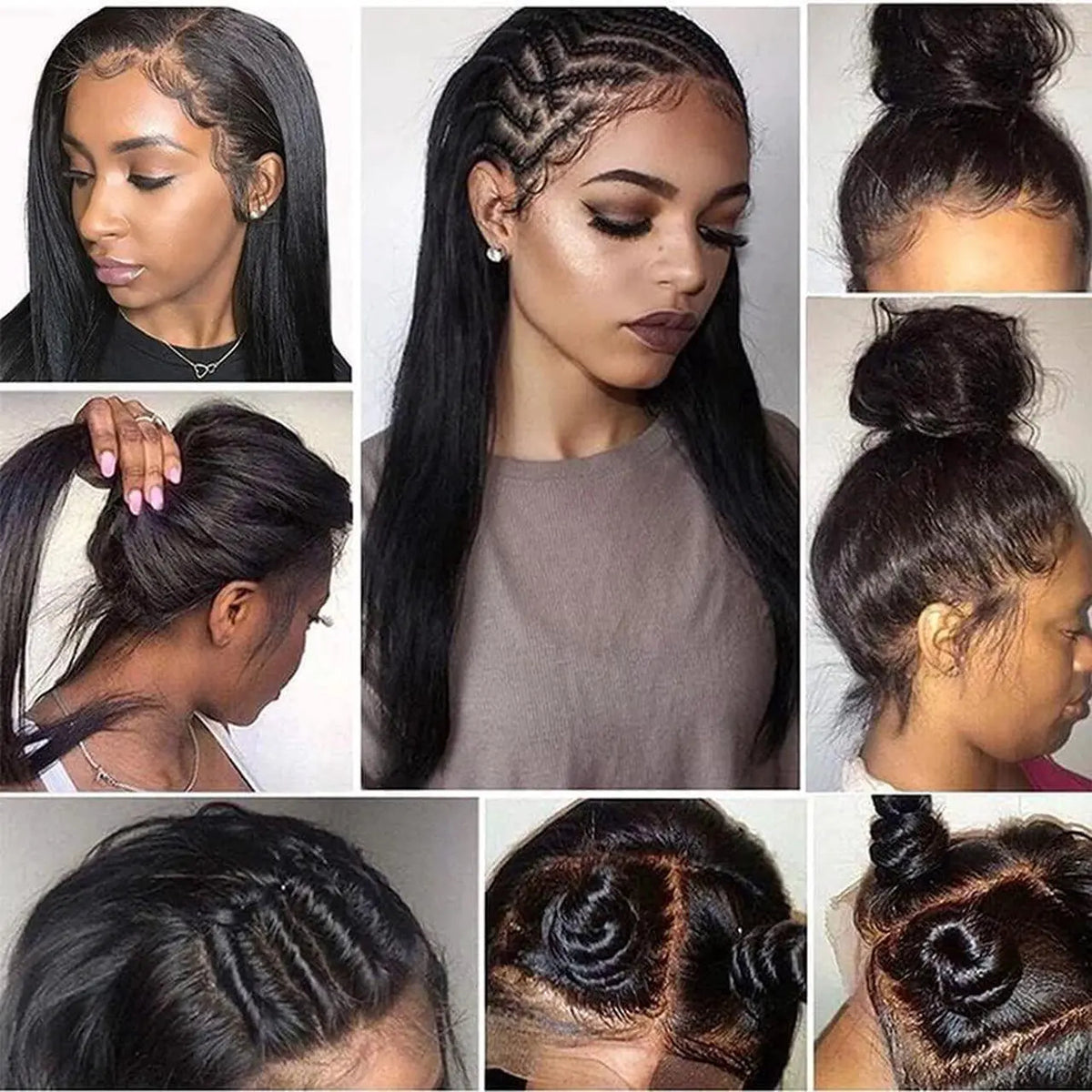dad555ecae75b7bce4690f6c7c4e0b7f