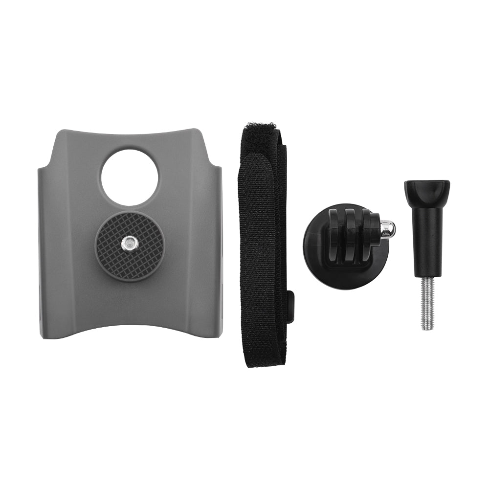 DJI Mavic 2/Pro Drone Camera Mounting Bracket