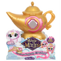 Moose Toys MS14834 kit de magie copii (MMM14834)