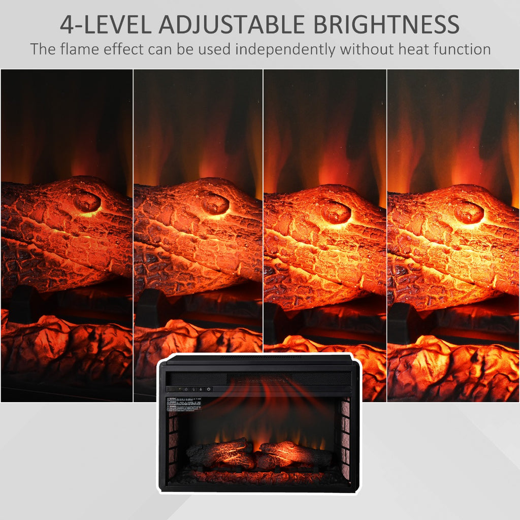 b706c12969456a9218c3641ec655991b