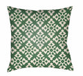Abbeyfeale Outdoor Throw Pillow-0