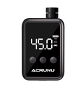 Smart Air Bike Inflator