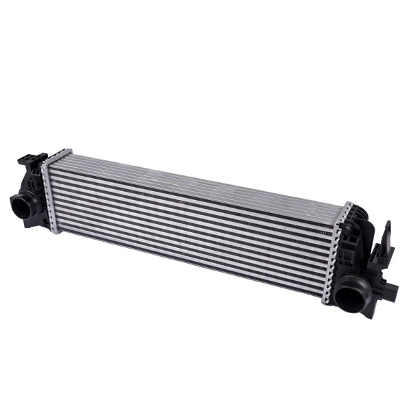 92600fc45b9fed1323efdebd5f888a44