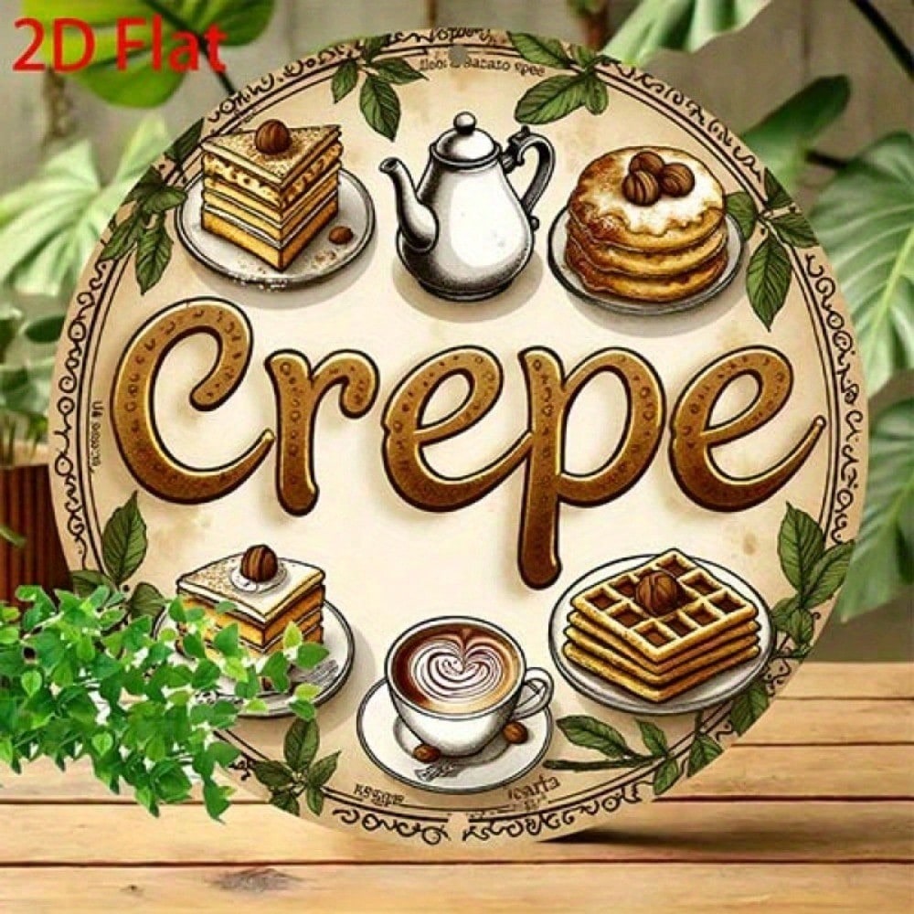 23e86264aad6286623988f9e92020cee