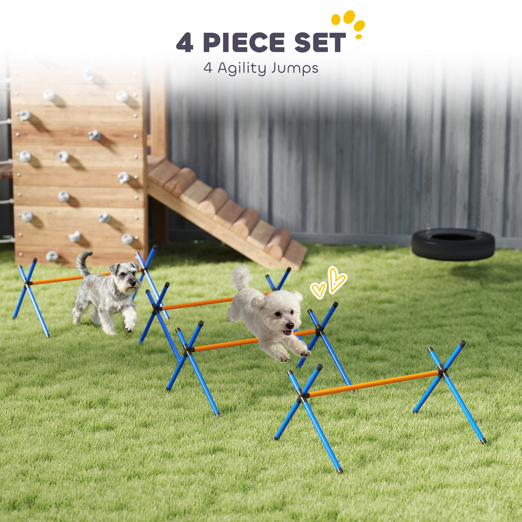 1da96cdcf59194313528b0457f9adfc8