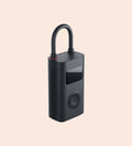 Car Air Pump, Tire Inflator, Inflating Pump