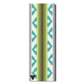 Bear Creek Sage Yoga Mat – Non-Slip, Cushioned, and Nature-Inspired for Studio, Home & Outdoor Practice-0