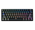 Wireless Mechanical Keyboard