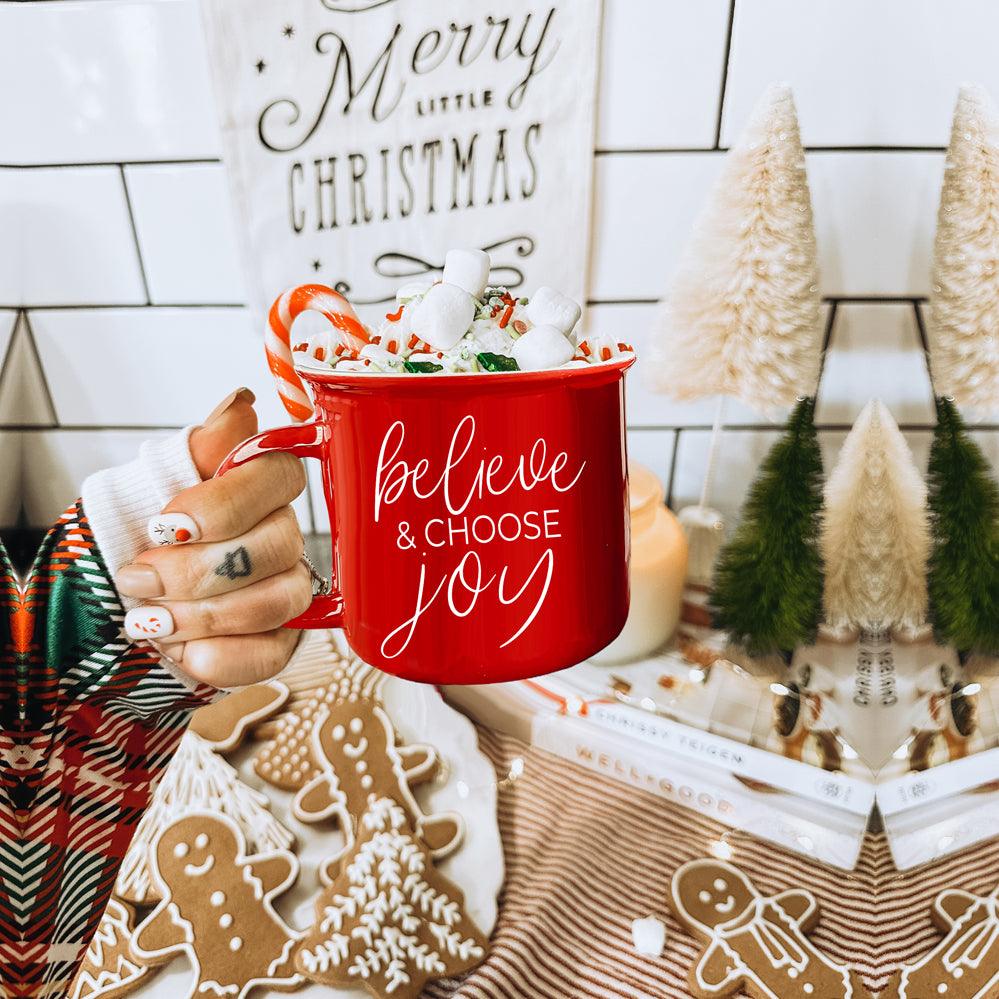 IMPERFECT Christmas Mugs-2