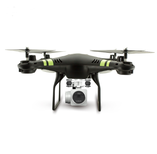 DJI Phantom 3 SH5 Drone Quadcopter with Altitude Hold