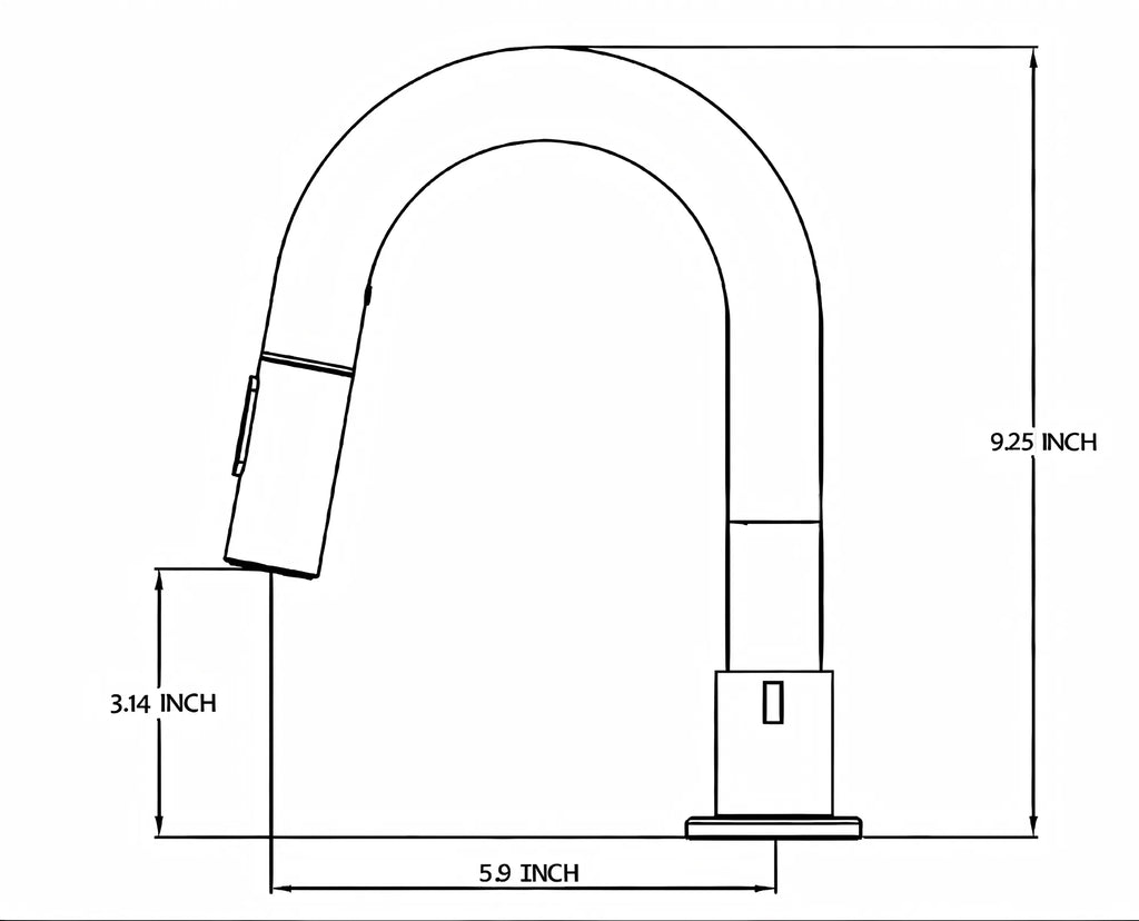 e8a2735eb944e2a03e07e177bb046a2c