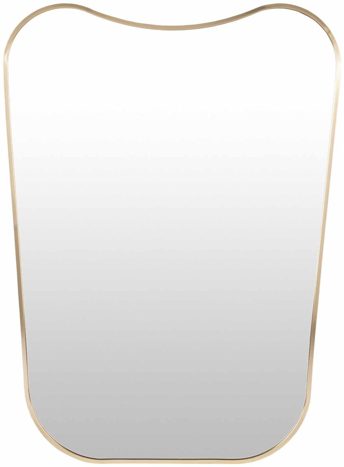 Bijeljina Mirror-1