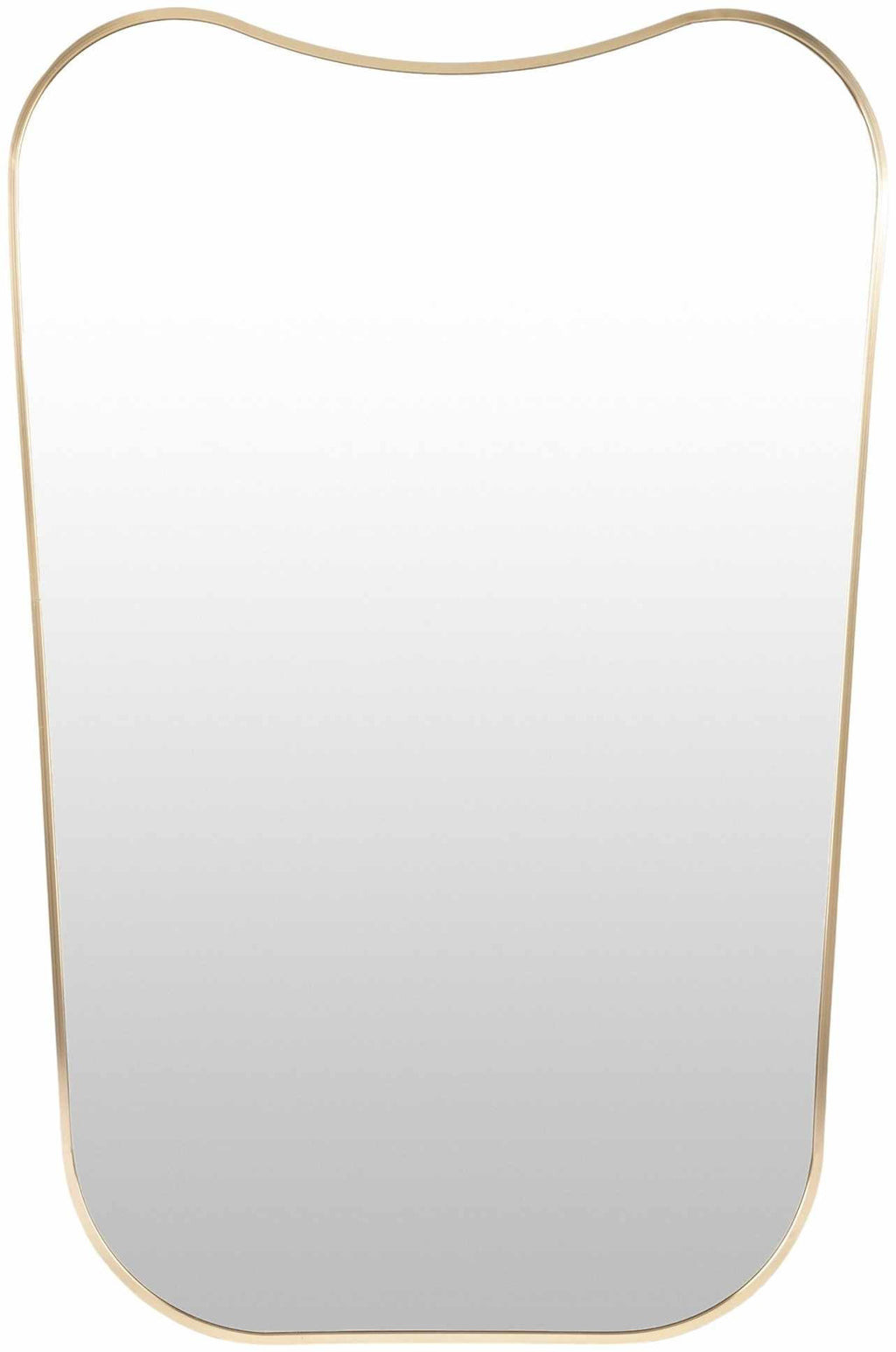 Bijeljina Mirror-0
