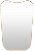 Bijeljina Mirror-0