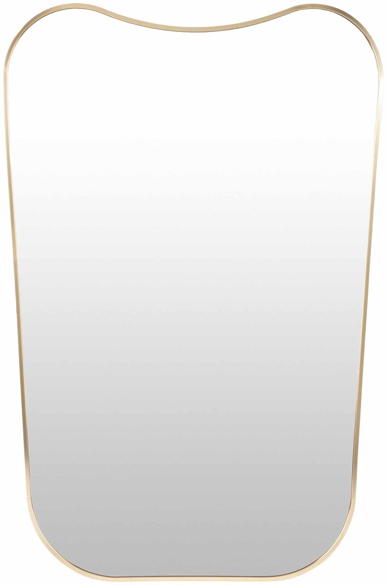 Bijeljina Mirror-0