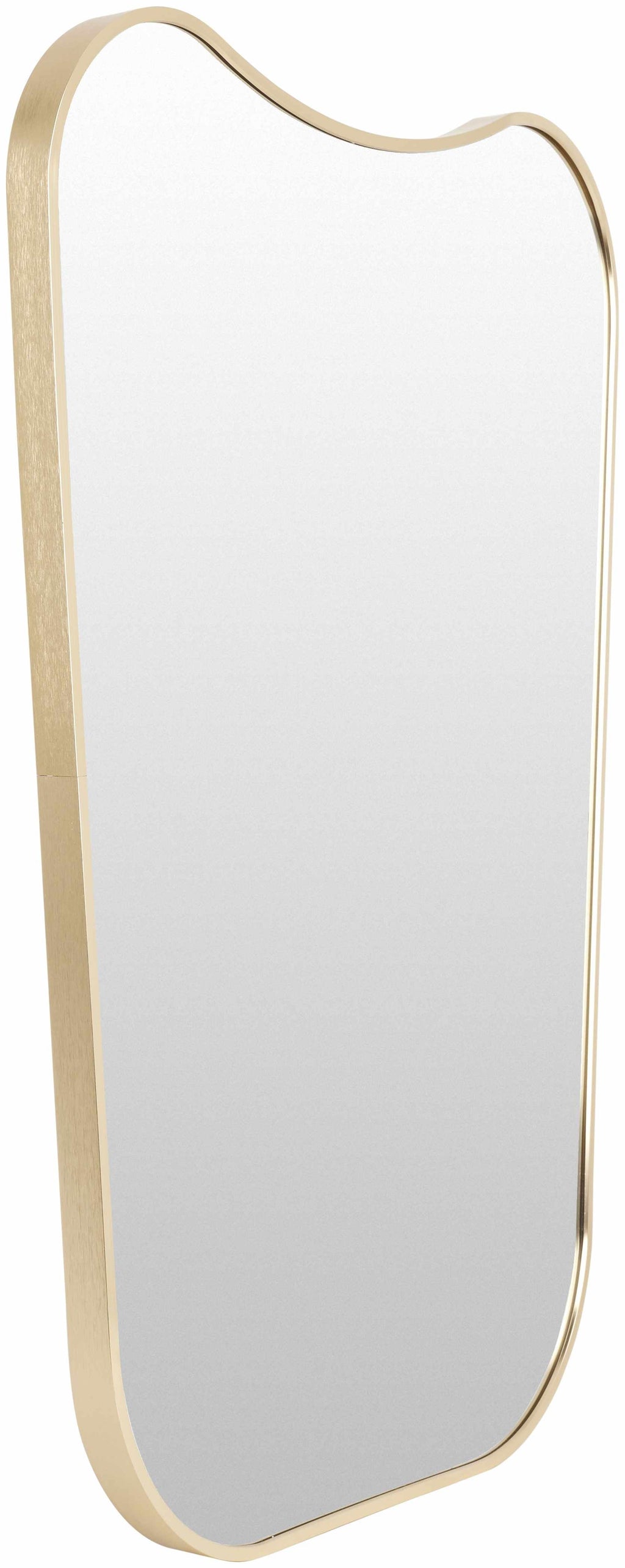 Bijeljina Mirror-2