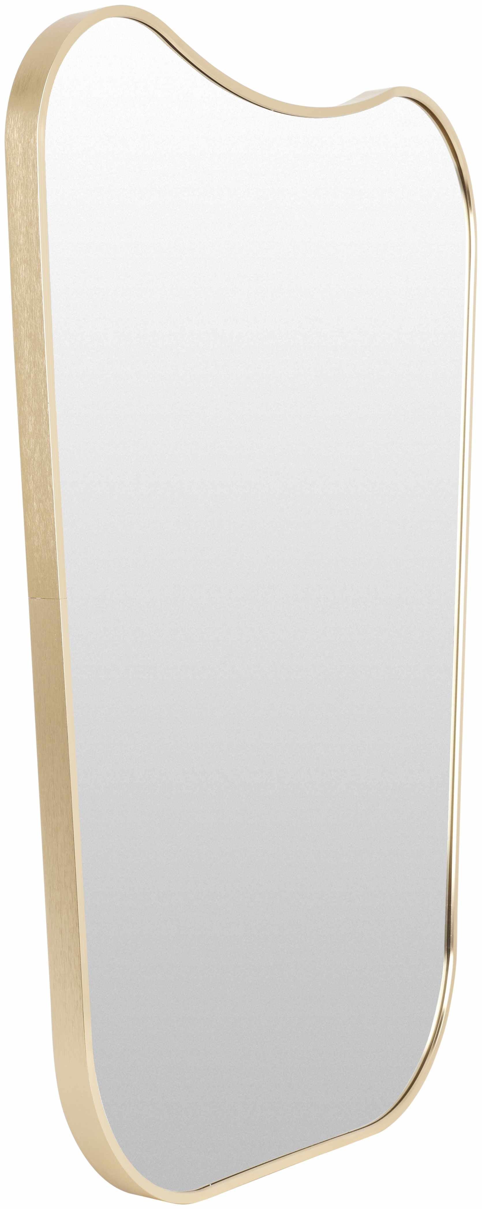 Bijeljina Mirror-2