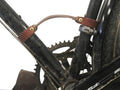 Bicycle Handle