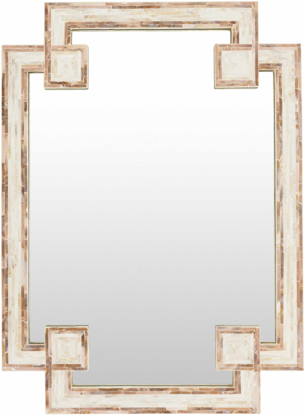 Paripueira Mirror-1