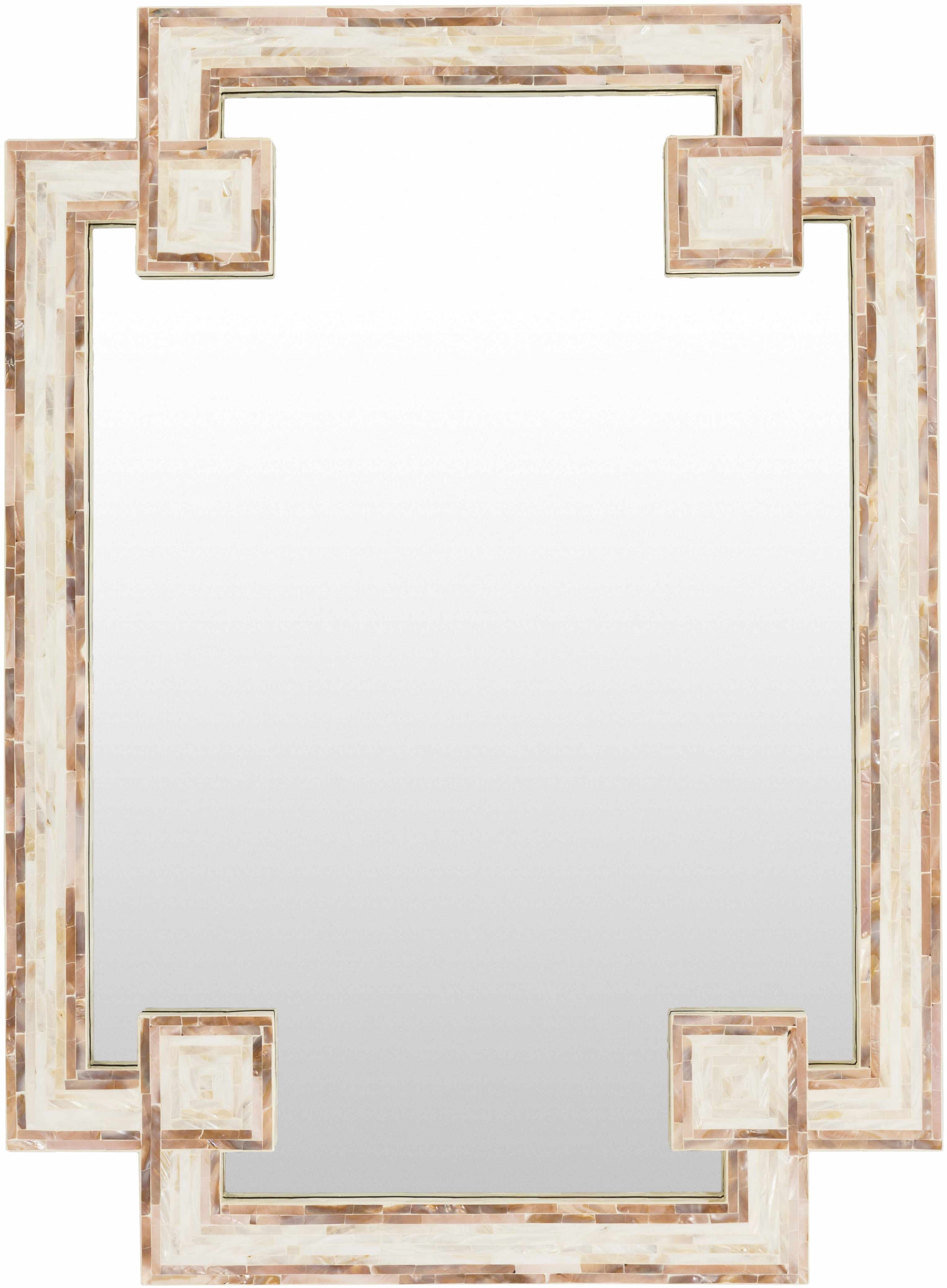 Paripueira Mirror-1