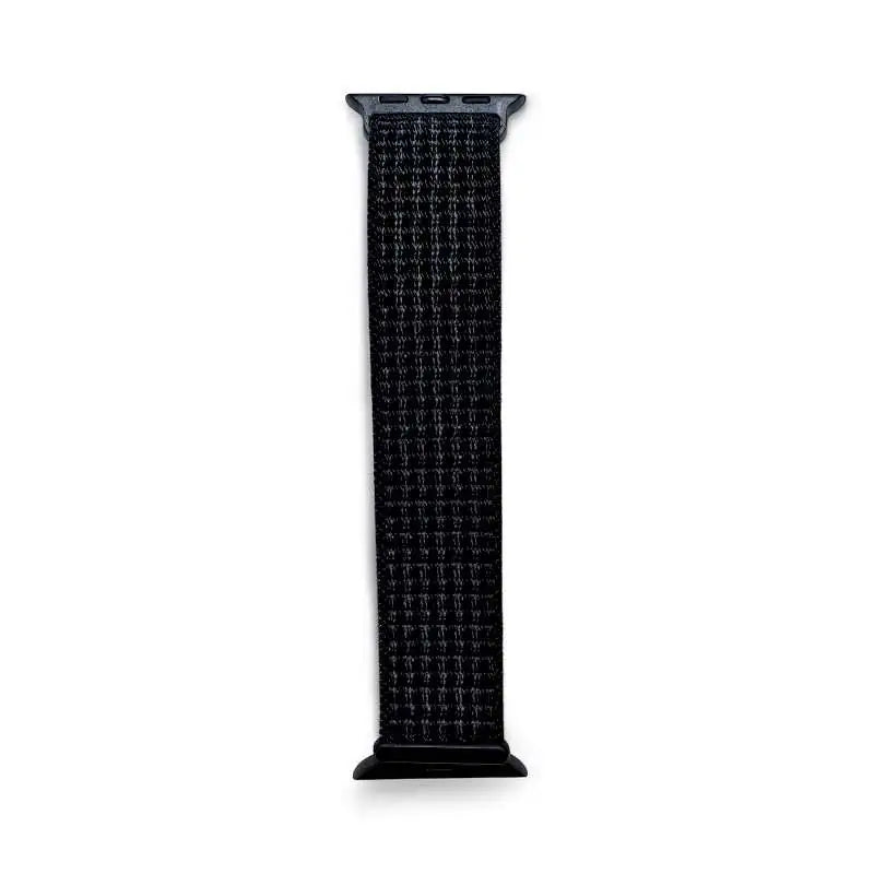 Velcro Hook Strap-11