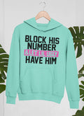 Block His Number Hoodie-1