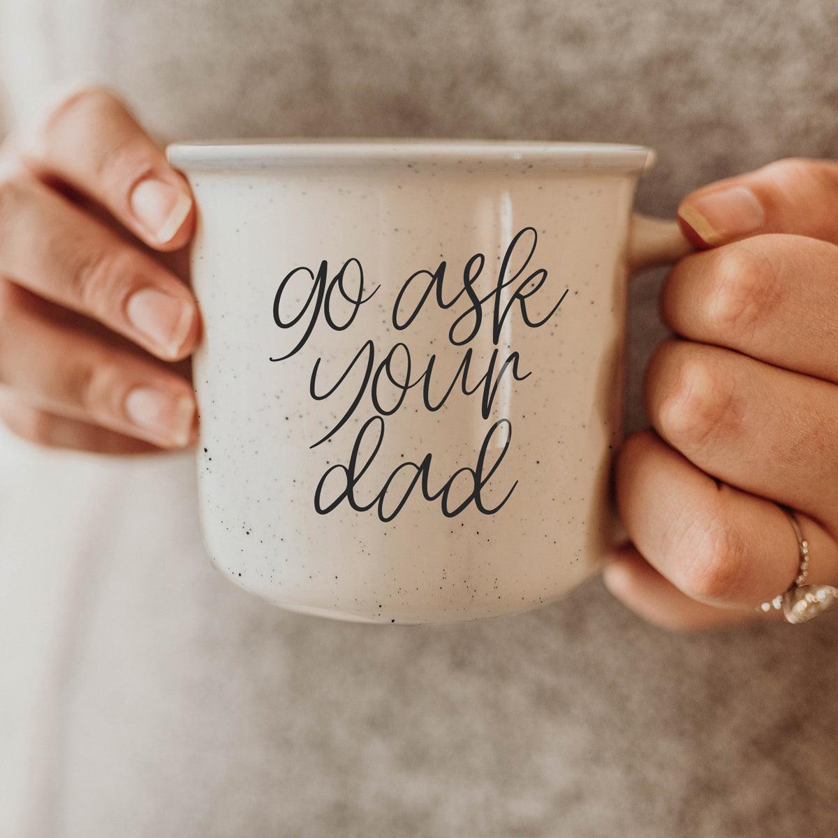 IMPERFECT Everyday mugs-1