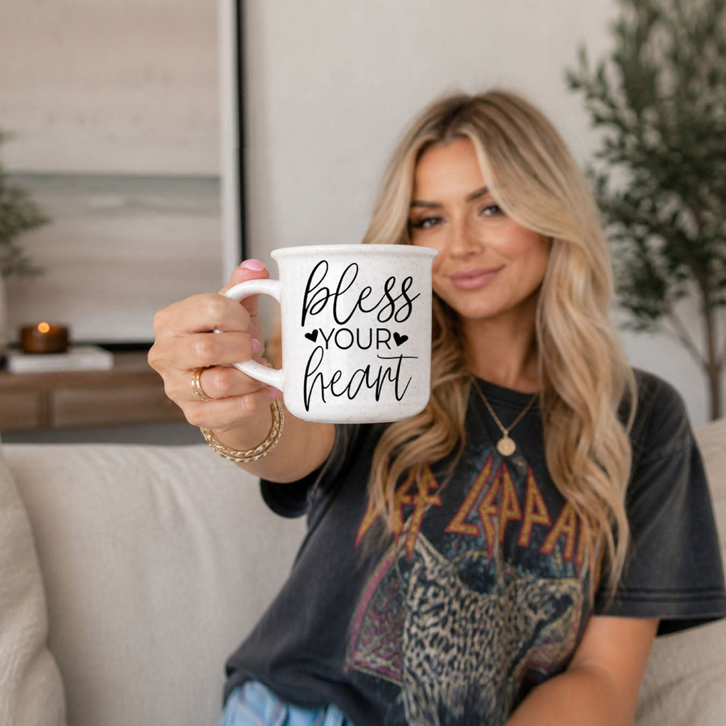 Bless Your Heart-4