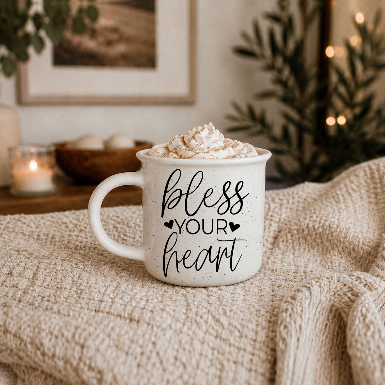 Bless Your Heart-2