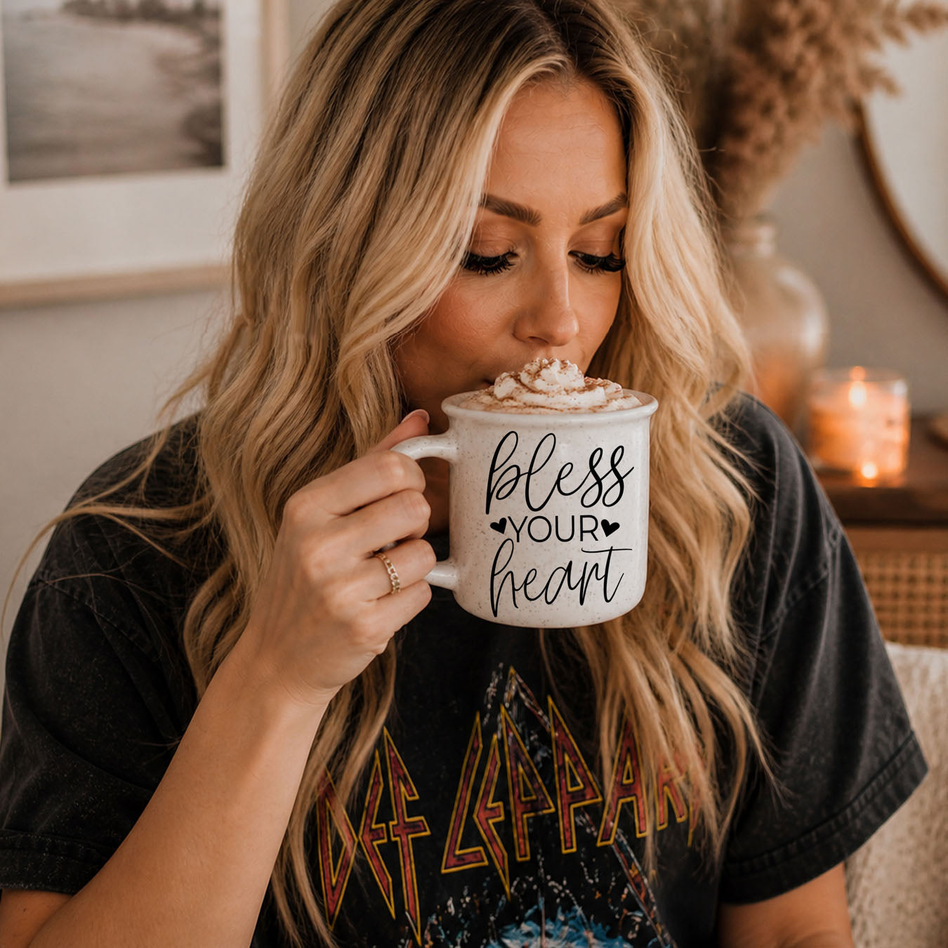 Bless Your Heart-3