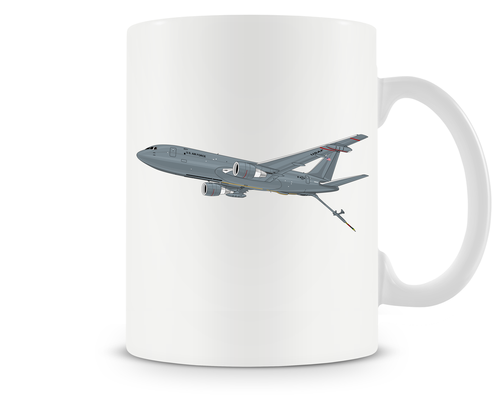 Boeing KC-46 Pegasus-0