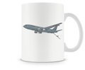 Boeing KC-46 Pegasus-0
