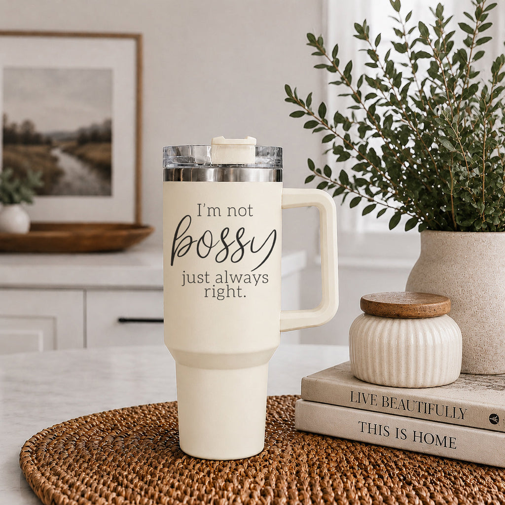 Bossy 40oz-2