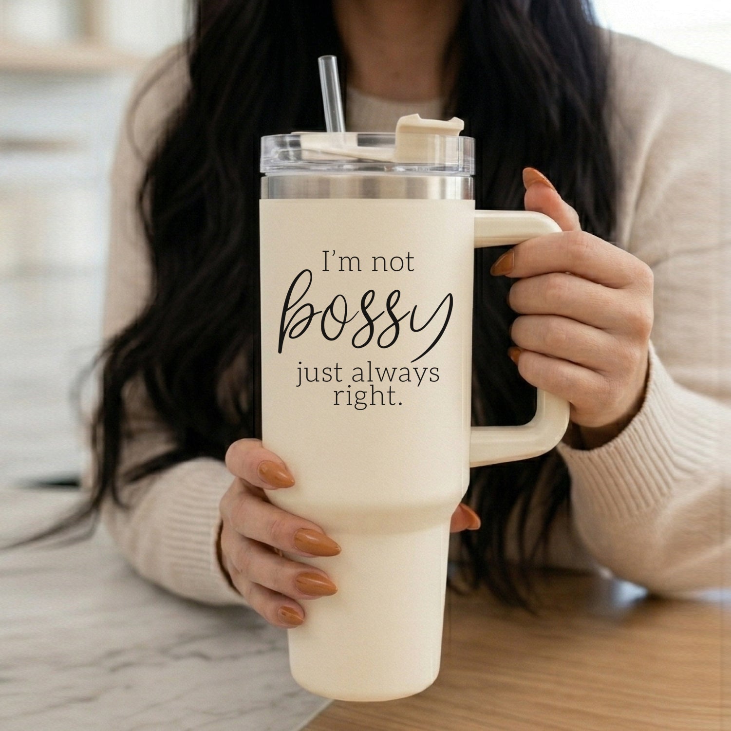 Bossy 40oz-1