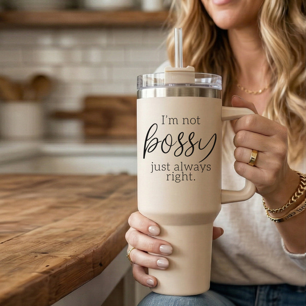 Bossy 40oz-3