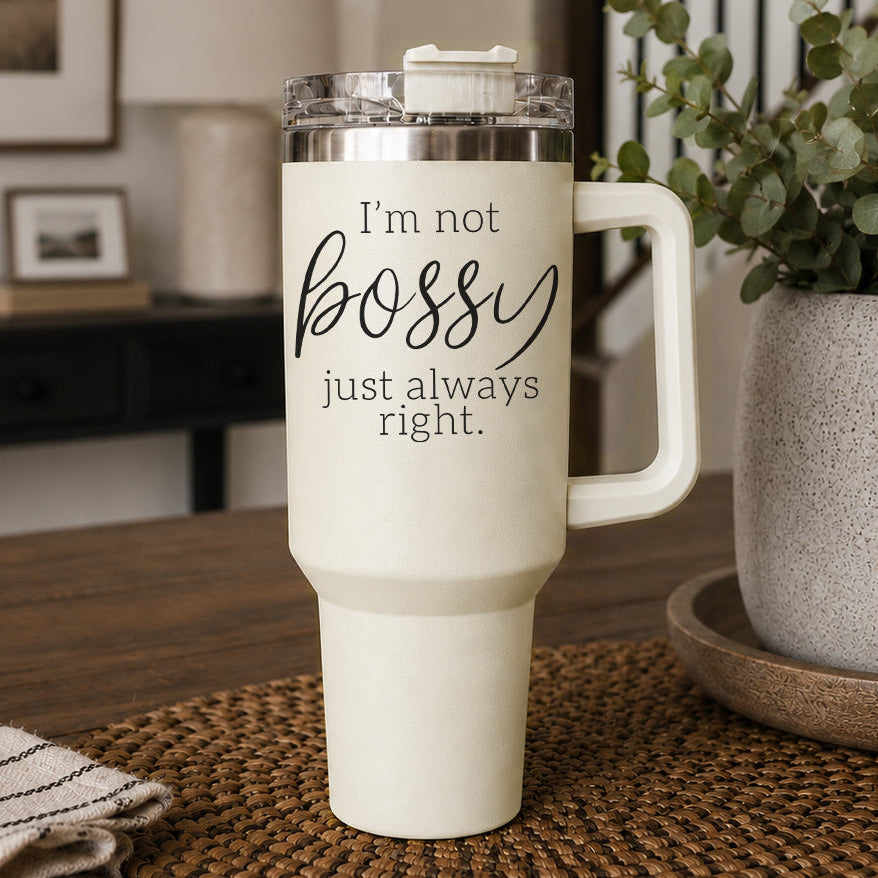Bossy 40oz-0