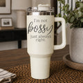 Bossy 40oz-0