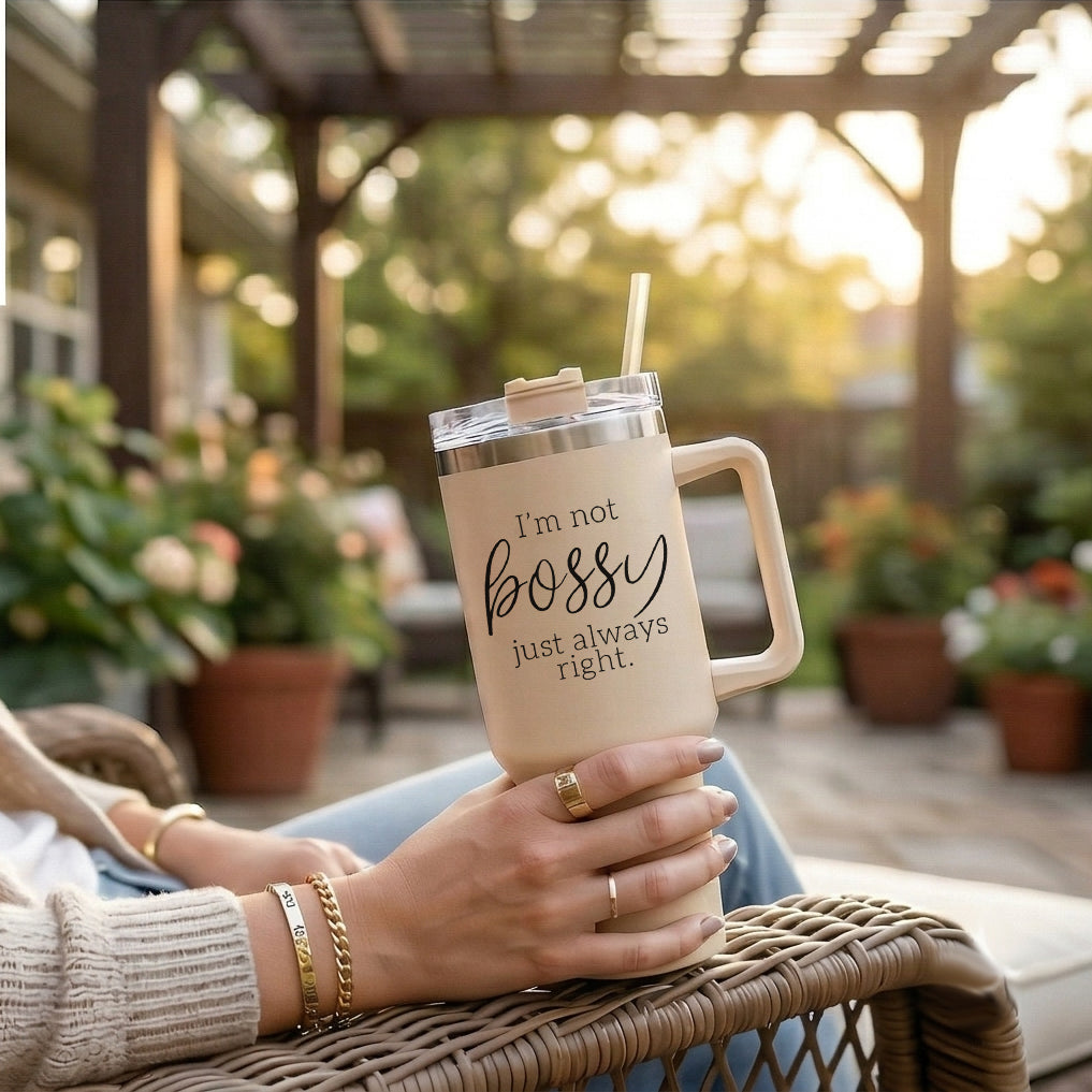 Bossy 40oz-4