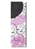 Boulder Trekk Travel Yoga Mat-0