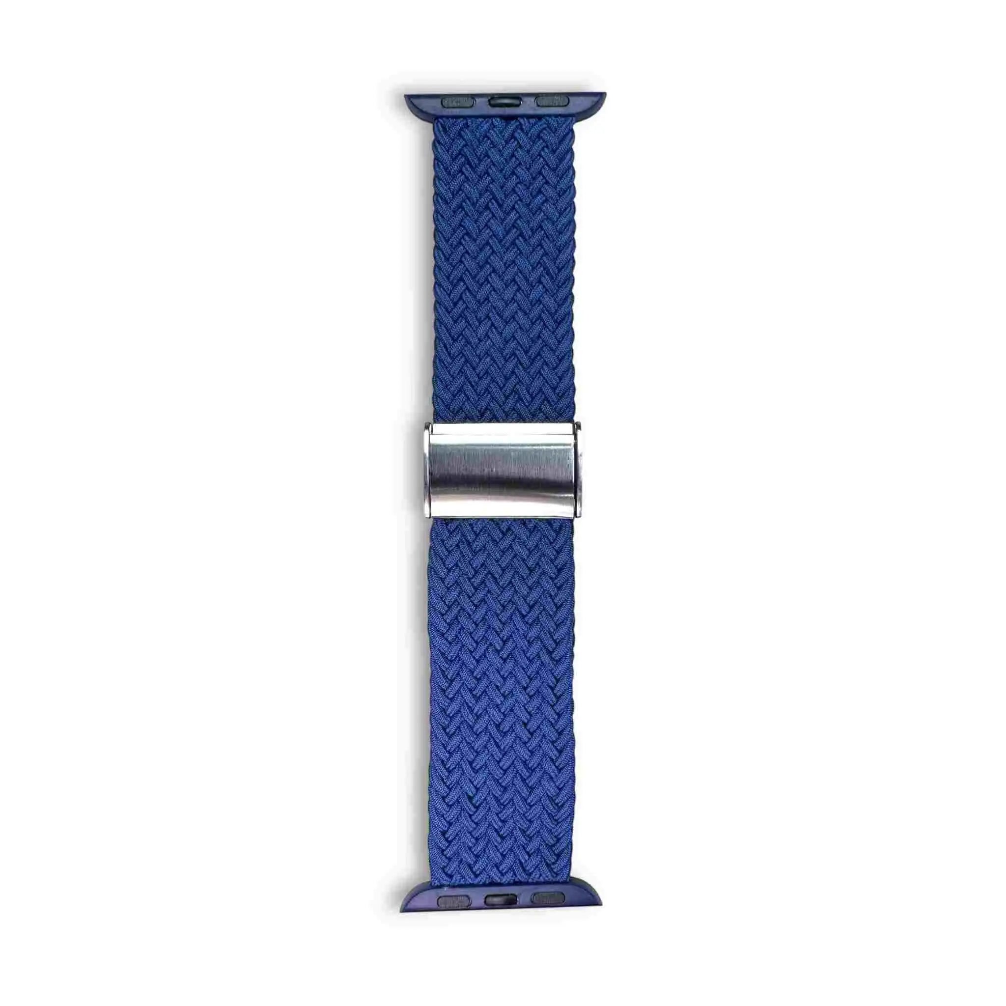Braided Nylon Strap-14
