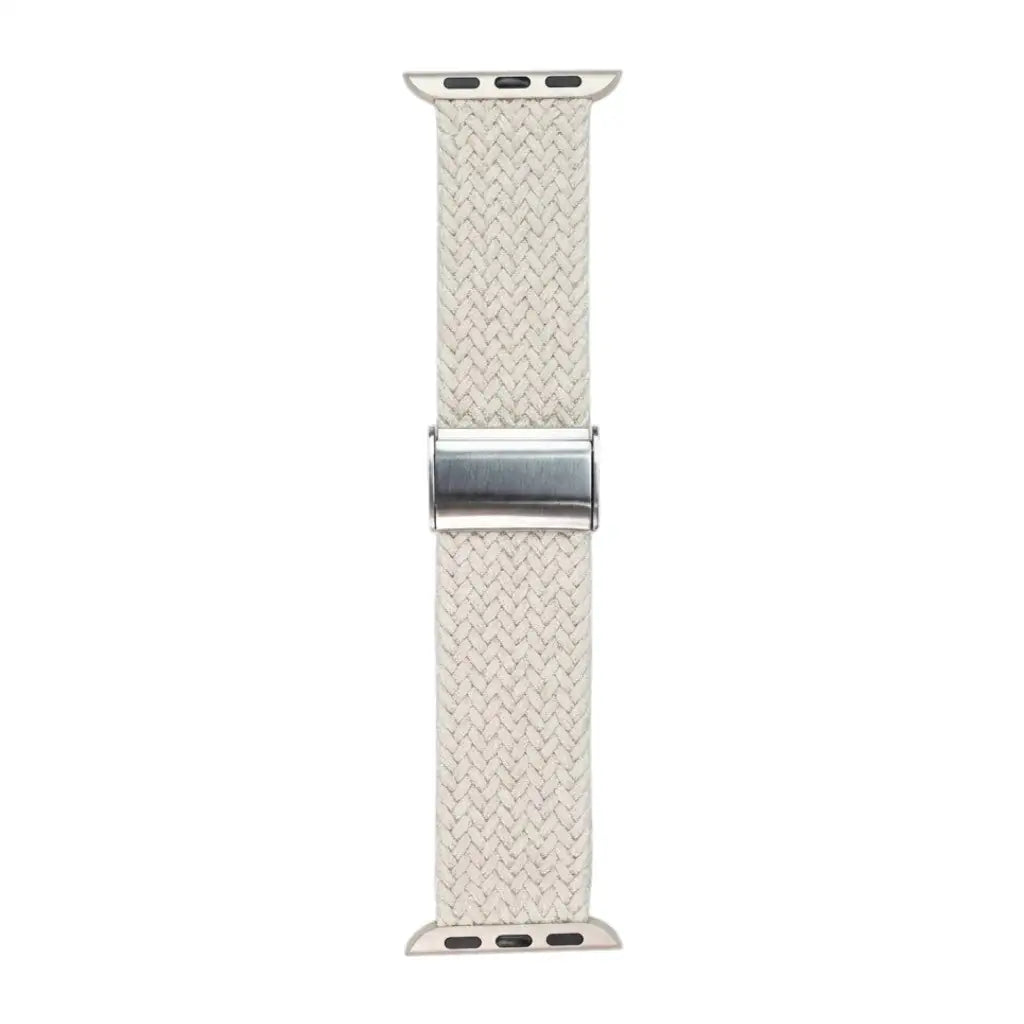 Braided Nylon Strap-8