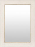 Bert Mirror - Clearance-0