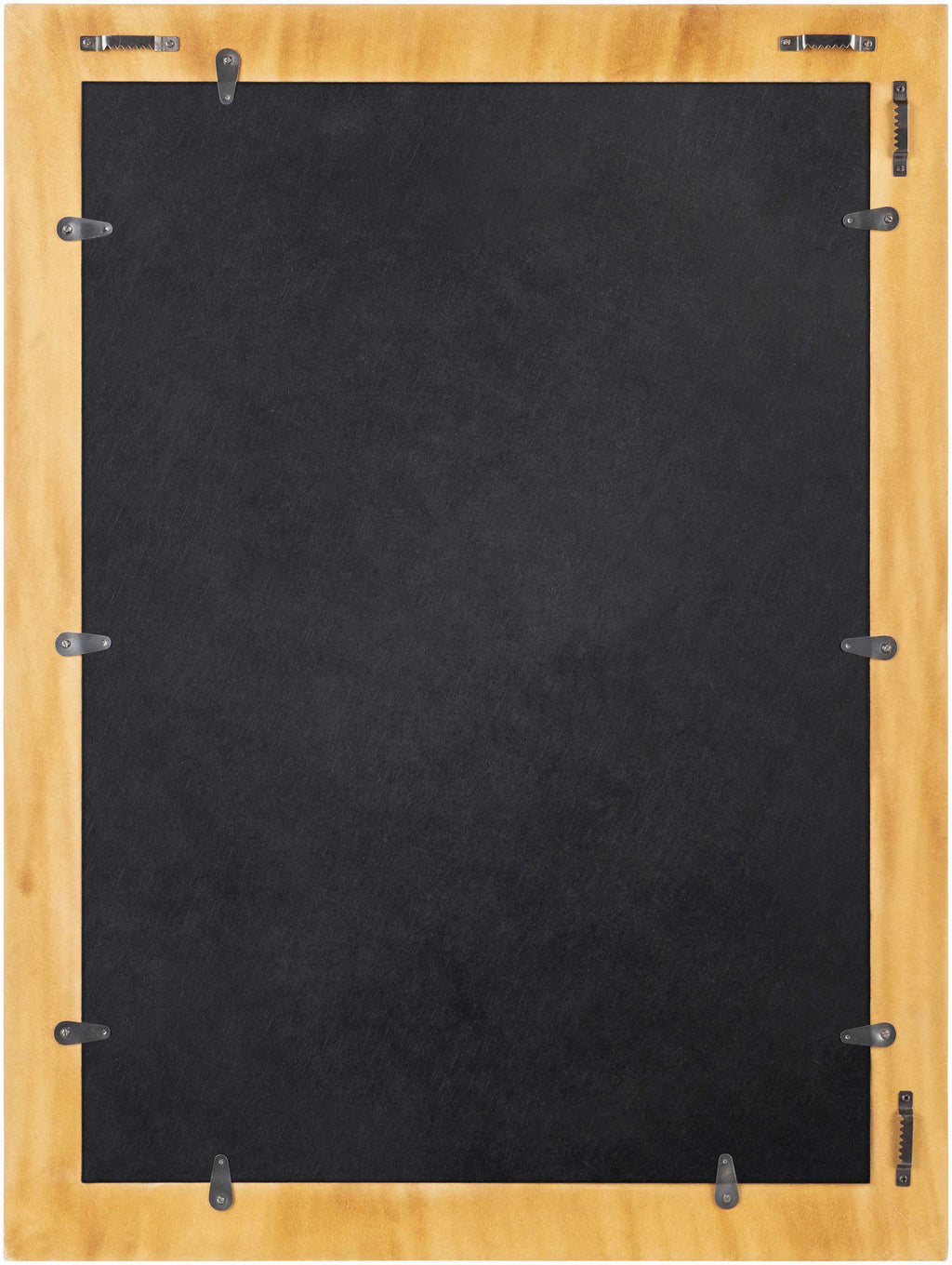 Bert Mirror - Clearance-3