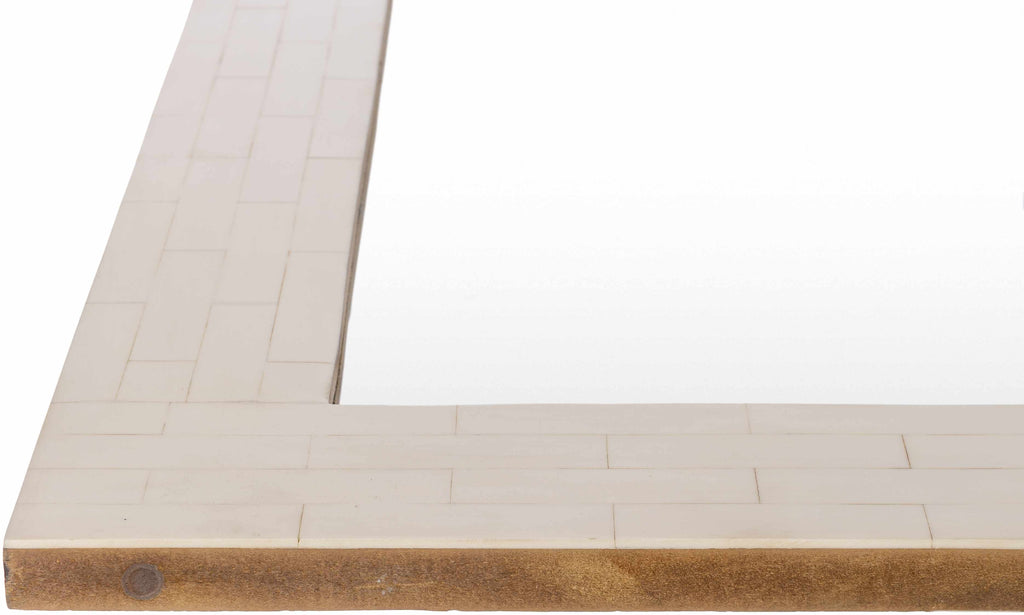 Bert Mirror - Clearance-2